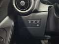 Mazda 2 1.5 SKYACTIV-G 90PK Style Selected Grijs - thumbnail 36