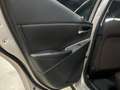 Mazda 2 1.5 SKYACTIV-G 90PK Style Selected Grijs - thumbnail 17