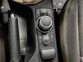 Mazda 2 1.5 SKYACTIV-G 90PK Style Selected Grijs - thumbnail 38