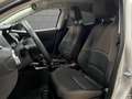 Mazda 2 1.5 SKYACTIV-G 90PK Style Selected Grijs - thumbnail 31