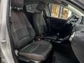 Mazda 2 1.5 SKYACTIV-G 90PK Style Selected Grijs - thumbnail 28