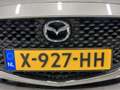 Mazda 2 1.5 SKYACTIV-G 90PK Style Selected Grijs - thumbnail 11