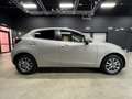 Mazda 2 1.5 SKYACTIV-G 90PK Style Selected Grijs - thumbnail 4