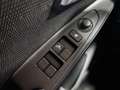Mazda 2 1.5 SKYACTIV-G 90PK Style Selected Grijs - thumbnail 35