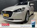 Mazda 2 1.5 SKYACTIV-G 90PK Style Selected Grijs - thumbnail 1
