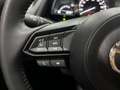 Mazda 2 1.5 SKYACTIV-G 90PK Style Selected Grijs - thumbnail 29