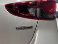 Mazda 2 1.5 SKYACTIV-G 90PK Style Selected Grijs - thumbnail 9