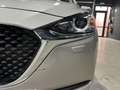 Mazda 2 1.5 SKYACTIV-G 90PK Style Selected Grijs - thumbnail 12