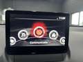 Mazda 2 1.5 SKYACTIV-G 90PK Style Selected Grijs - thumbnail 43