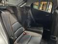 Mazda 2 1.5 SKYACTIV-G 90PK Style Selected Grijs - thumbnail 19