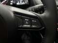 Mazda 2 1.5 SKYACTIV-G 90PK Style Selected Grijs - thumbnail 34