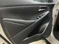 Mazda 2 1.5 SKYACTIV-G 90PK Style Selected Grijs - thumbnail 26