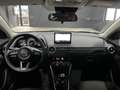 Mazda 2 1.5 SKYACTIV-G 90PK Style Selected Grijs - thumbnail 21