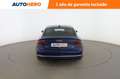 Audi A5 2.0 TDI quattro Sport Amarillo - thumbnail 5