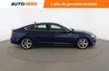 Audi A5 2.0 TDI quattro Sport Amarillo - thumbnail 7