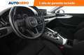 Audi A5 2.0 TDI quattro Sport Amarillo - thumbnail 12