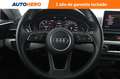 Audi A5 2.0 TDI quattro Sport Amarillo - thumbnail 20