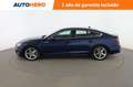 Audi A5 2.0 TDI quattro Sport Amarillo - thumbnail 3