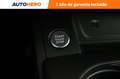 Audi A5 2.0 TDI quattro Sport Amarillo - thumbnail 28