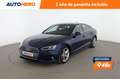 Audi A5 2.0 TDI quattro Sport Amarillo - thumbnail 1
