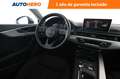 Audi A5 2.0 TDI quattro Sport Amarillo - thumbnail 14