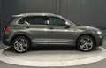 Volkswagen Tiguan Highline 4Motion *R-Line*PANORAMA*LEDER*Standhzg* Сірий - thumbnail 6