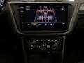 Volkswagen Tiguan Highline 4Motion *R-Line*PANORAMA*LEDER*Standhzg* Сірий - thumbnail 22