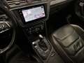 Volkswagen Tiguan Highline 4Motion *R-Line*PANORAMA*LEDER*Standhzg* Сірий - thumbnail 21