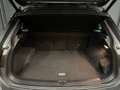 Volkswagen Tiguan Highline 4Motion *R-Line*PANORAMA*LEDER*Standhzg* Сірий - thumbnail 35