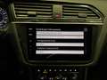 Volkswagen Tiguan Highline 4Motion *R-Line*PANORAMA*LEDER*Standhzg* Сірий - thumbnail 30