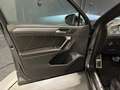 Volkswagen Tiguan Highline 4Motion *R-Line*PANORAMA*LEDER*Standhzg* Сірий - thumbnail 14