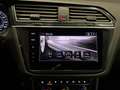Volkswagen Tiguan Highline 4Motion *R-Line*PANORAMA*LEDER*Standhzg* Сірий - thumbnail 24