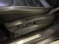 Volkswagen Tiguan Highline 4Motion *R-Line*PANORAMA*LEDER*Standhzg* Сірий - thumbnail 16