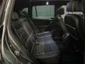 Volkswagen Tiguan Highline 4Motion *R-Line*PANORAMA*LEDER*Standhzg* Сірий - thumbnail 33