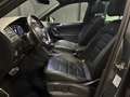 Volkswagen Tiguan Highline 4Motion *R-Line*PANORAMA*LEDER*Standhzg* Сірий - thumbnail 15