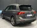 Volkswagen Tiguan Highline 4Motion *R-Line*PANORAMA*LEDER*Standhzg* Сірий - thumbnail 3