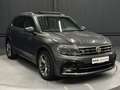 Volkswagen Tiguan Highline 4Motion *R-Line*PANORAMA*LEDER*Standhzg* Сірий - thumbnail 7