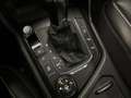 Volkswagen Tiguan Highline 4Motion *R-Line*PANORAMA*LEDER*Standhzg* Сірий - thumbnail 26