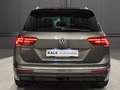 Volkswagen Tiguan Highline 4Motion *R-Line*PANORAMA*LEDER*Standhzg* Сірий - thumbnail 4
