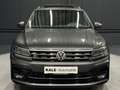 Volkswagen Tiguan Highline 4Motion *R-Line*PANORAMA*LEDER*Standhzg* Сірий - thumbnail 8