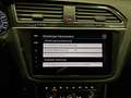 Volkswagen Tiguan Highline 4Motion *R-Line*PANORAMA*LEDER*Standhzg* Сірий - thumbnail 29