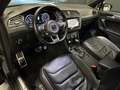 Volkswagen Tiguan Highline 4Motion *R-Line*PANORAMA*LEDER*Standhzg* Сірий - thumbnail 17