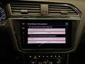 Volkswagen Tiguan Highline 4Motion *R-Line*PANORAMA*LEDER*Standhzg* Сірий - thumbnail 27