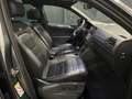 Volkswagen Tiguan Highline 4Motion *R-Line*PANORAMA*LEDER*Standhzg* Сірий - thumbnail 11