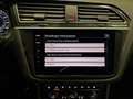 Volkswagen Tiguan Highline 4Motion *R-Line*PANORAMA*LEDER*Standhzg* Сірий - thumbnail 28