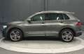 Volkswagen Tiguan Highline 4Motion *R-Line*PANORAMA*LEDER*Standhzg* Сірий - thumbnail 2