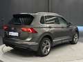 Volkswagen Tiguan Highline 4Motion *R-Line*PANORAMA*LEDER*Standhzg* Сірий - thumbnail 5