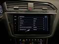 Volkswagen Tiguan Highline 4Motion *R-Line*PANORAMA*LEDER*Standhzg* Сірий - thumbnail 25
