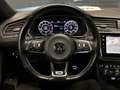 Volkswagen Tiguan Highline 4Motion *R-Line*PANORAMA*LEDER*Standhzg* Сірий - thumbnail 18