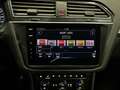 Volkswagen Tiguan Highline 4Motion *R-Line*PANORAMA*LEDER*Standhzg* Сірий - thumbnail 32